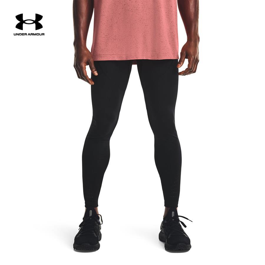 Quần legging nam Under Armour Contain - 1361489-001