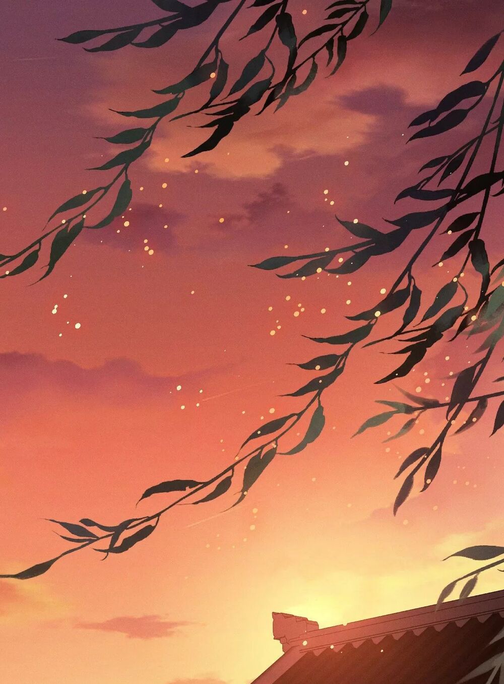 ta mới không gả cho hoàng tử phản diện chapter 38 57