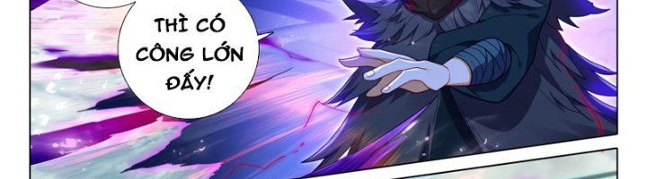 đấu la đại lục 5 - đường tam trùng sinh chapter 95 2