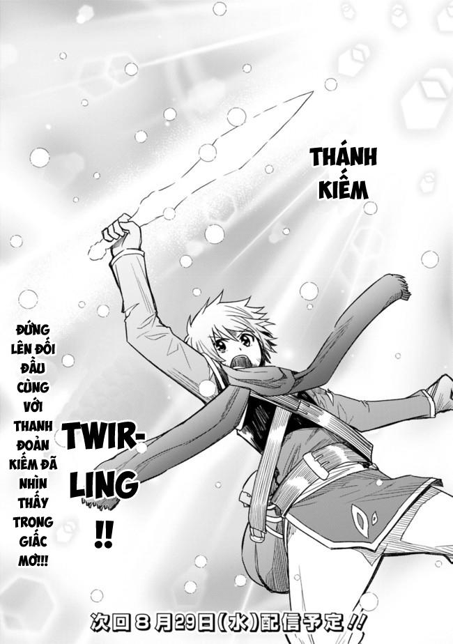 living in this world with cut & paste chapter 8 30