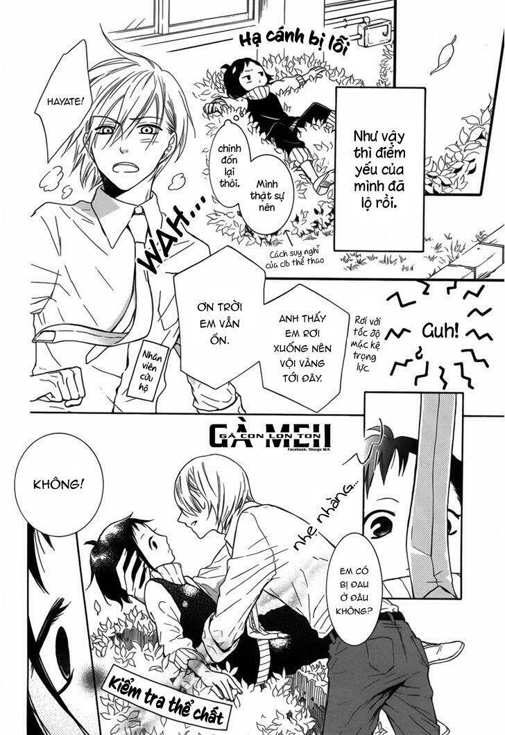 seiten kickoff chapter 2 14