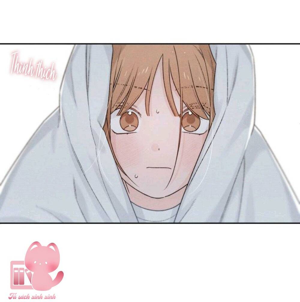 Bí Mật Thanh Xuân chapter 57 3
