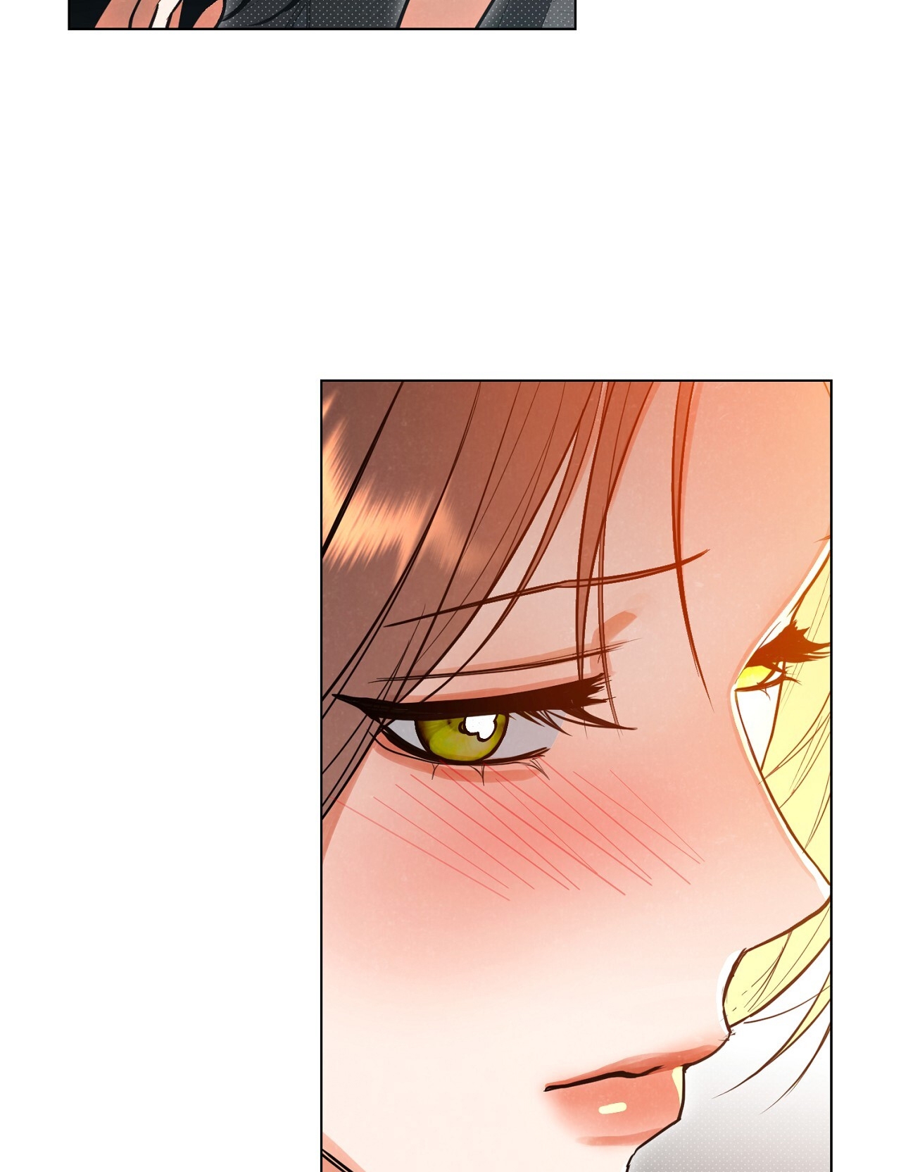 [18+] Trời Sinh Địch Thủ chapter 46.2 75