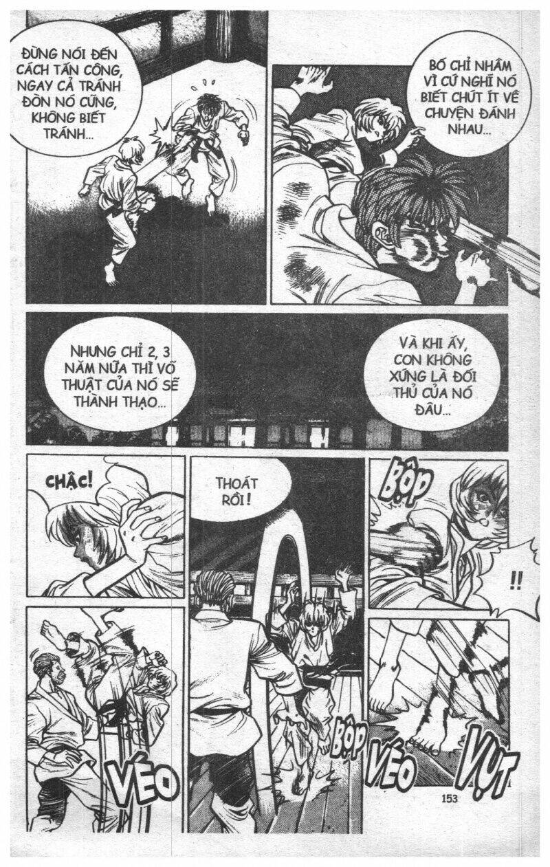 change guy chapter 22 153