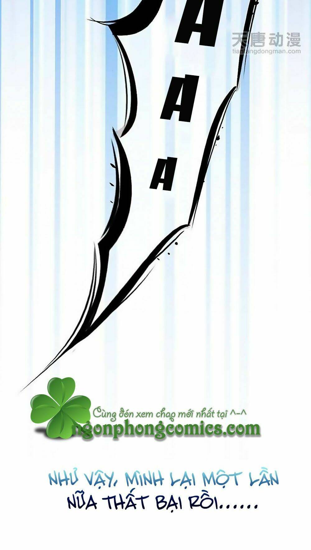 từ hôm nay nhận chức thiếu nữ ma pháp chapter 6 34