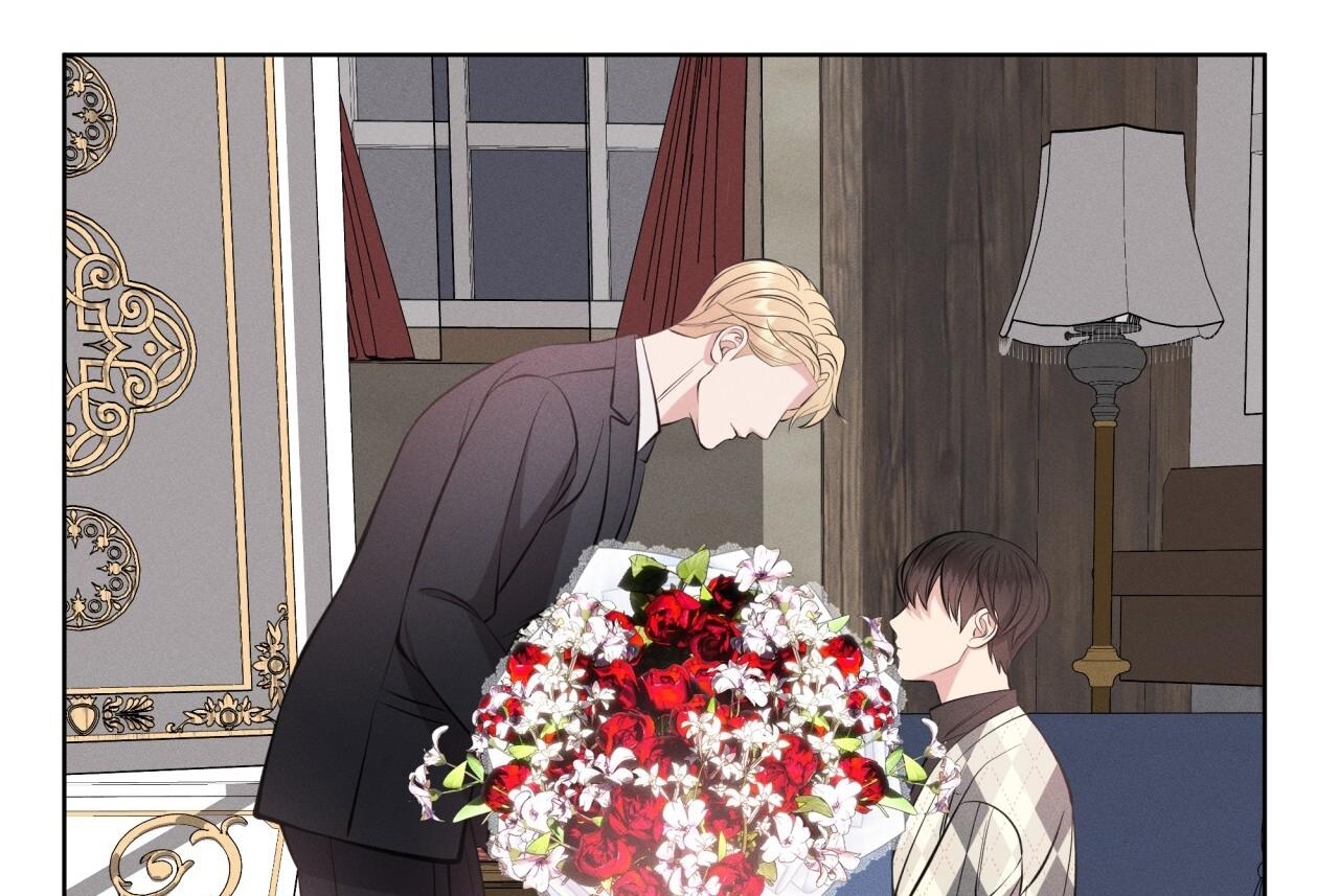 luân đôn trong màn đêm chapter 17 95