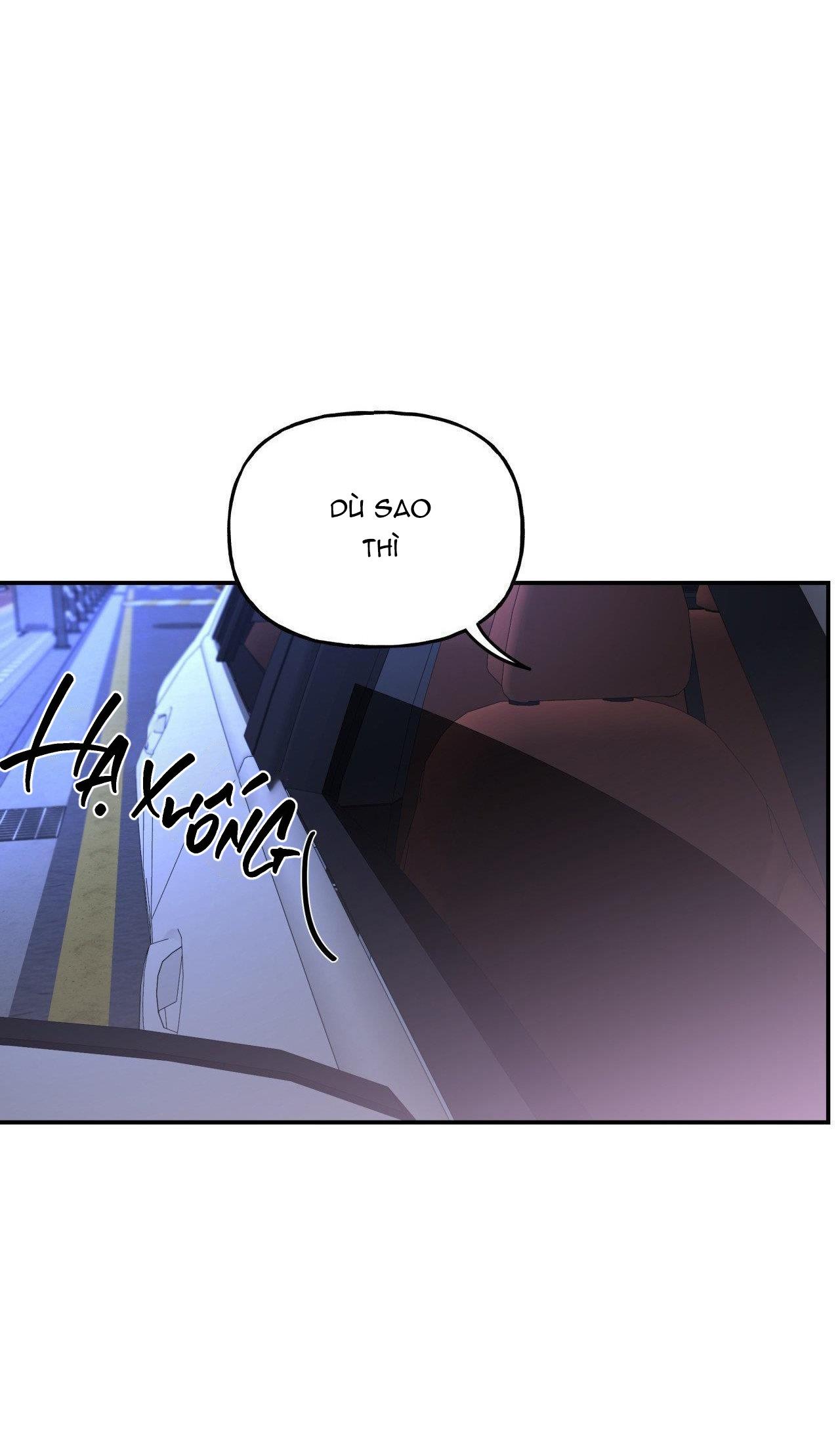 lệnh cứu rỗi chapter 9 67