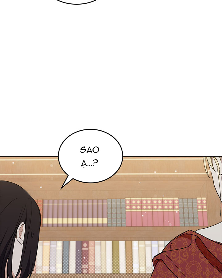 lần này tôi sẽ trở thành gia chủ chapter 79 128