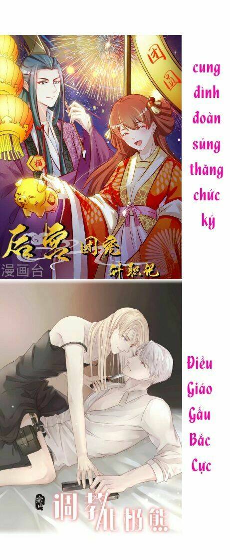 phi hành tinh cầu bay chapter 1 20