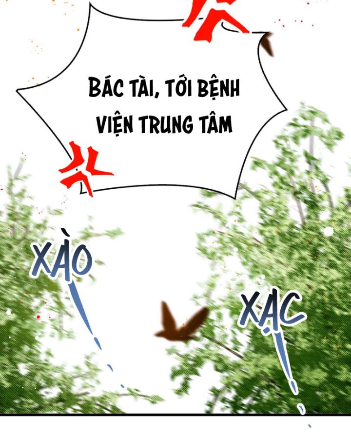 nam chính trong game đều có bệnh chapter 5 42