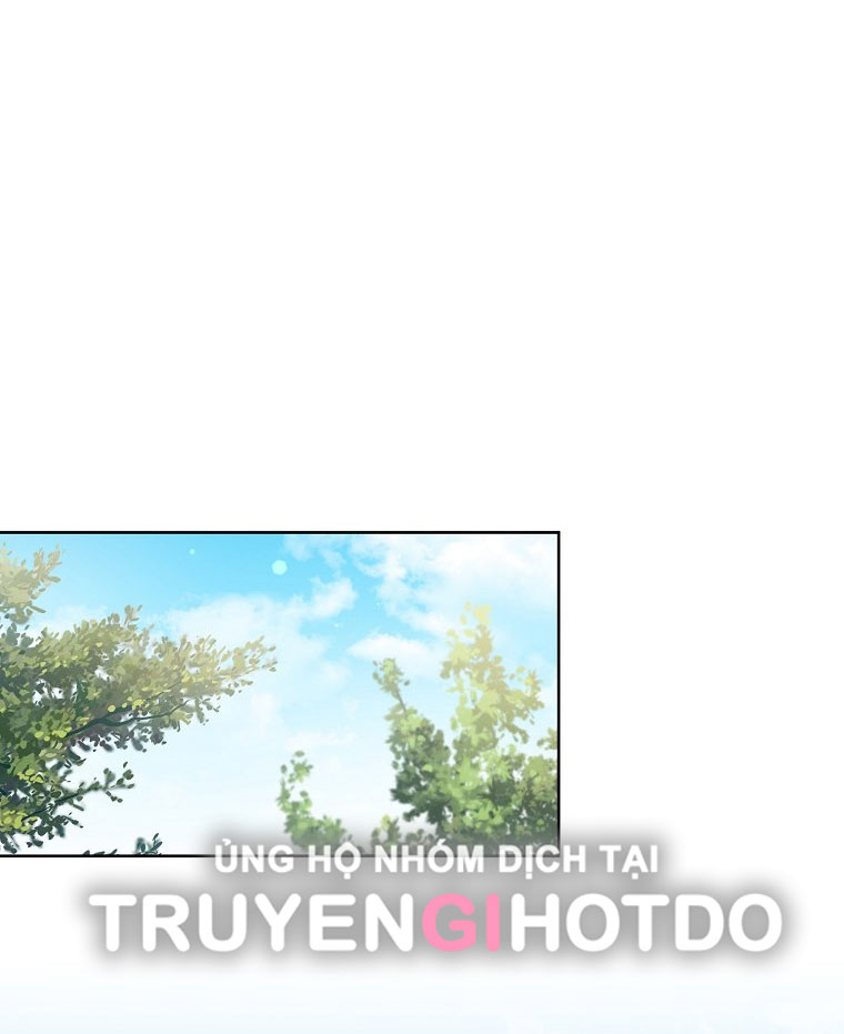 trở thành đứa cháu gái bị ghẻ lạnh trong gia tộc võ giả hùng mạnh chapter 52.1 37