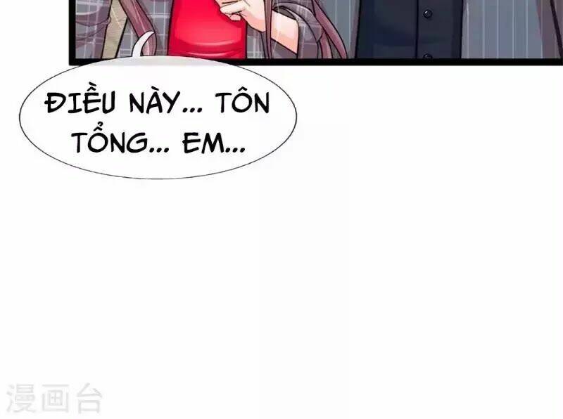 tuyệt đỉnh khí thiếu chapter 1 10