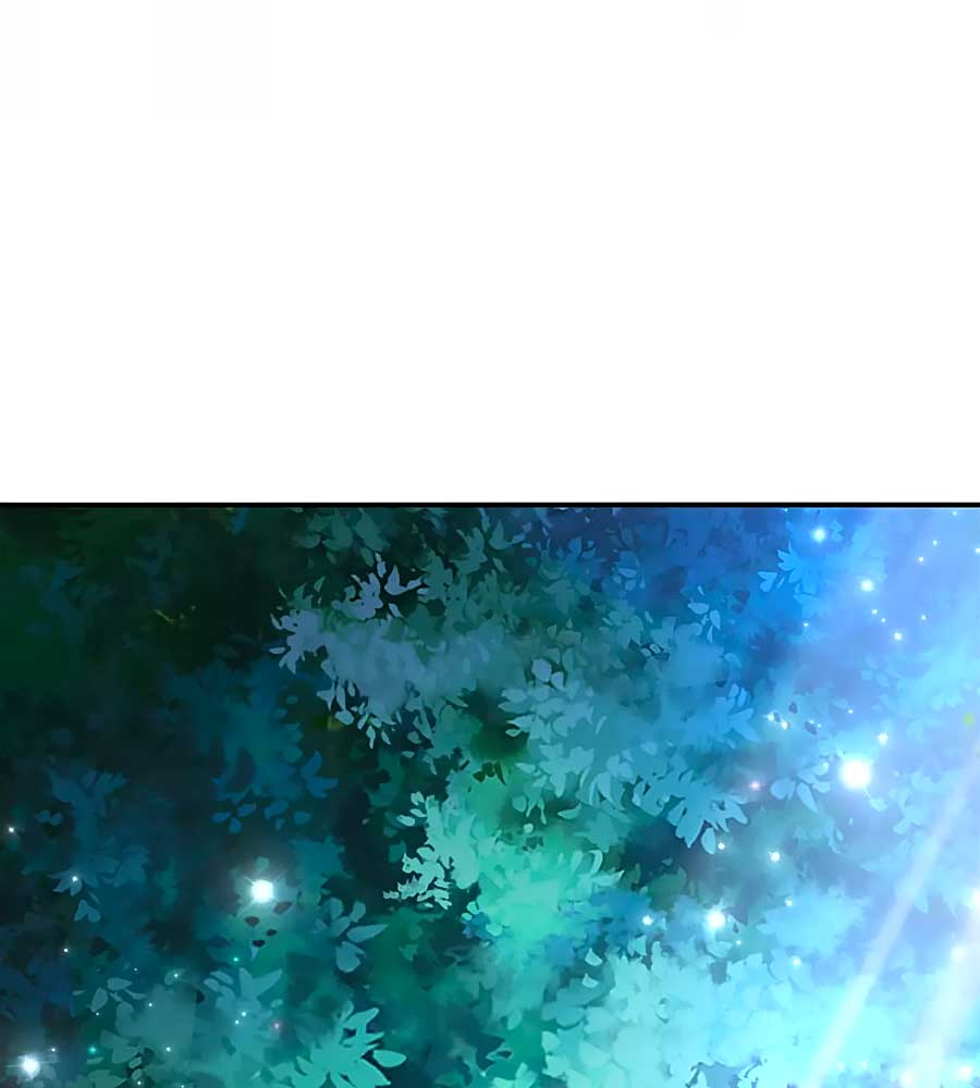 bỗng một ngày nọ trở thành con gái vua chapter 217 5