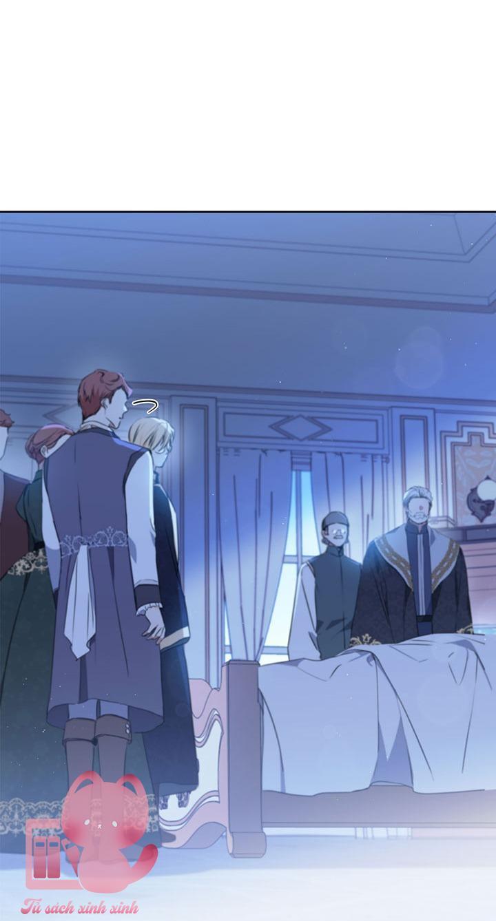 kiếp này ta sẽ trở thành gia chủ chapter 73 76