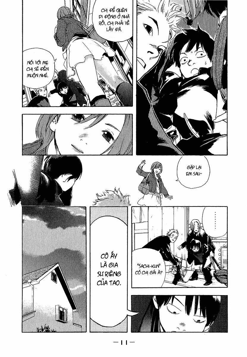 katekin chapter 1 13