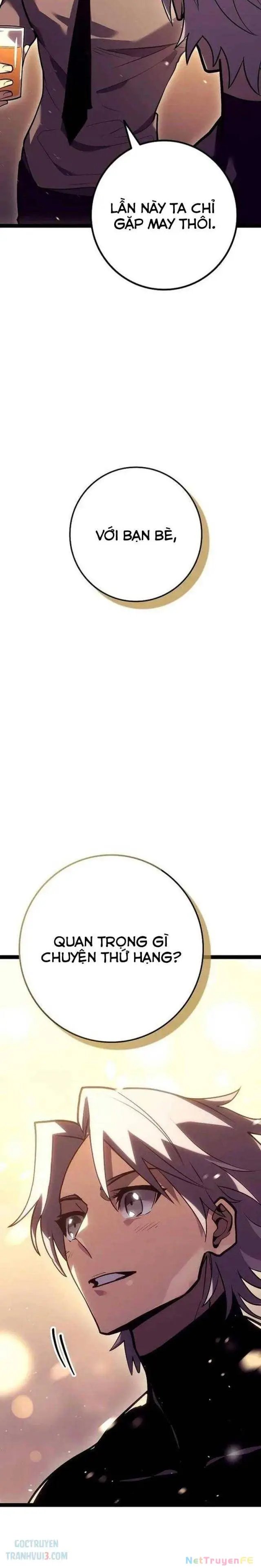 hồi quy làm con trai ngoài giá thú của gia đình kiếm thuật danh tiếng chapter 21 11