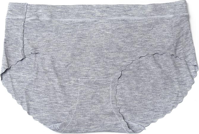 Bộ 5 Quần Lót Cotton Sợi Tăm Cao Cấp