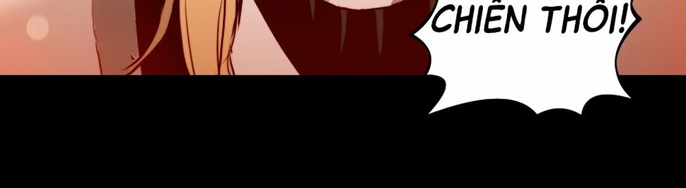 tam tuyệt tại dị giới chapter 99 196