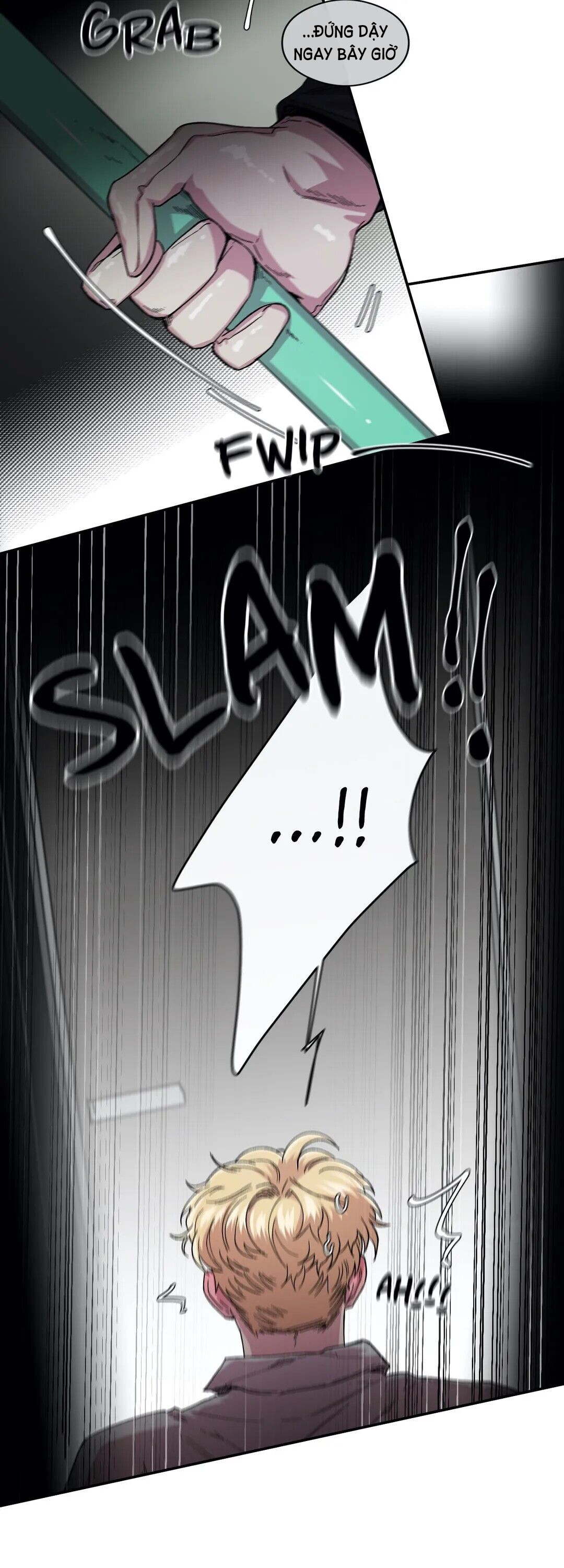 s flower chapter 53.2 18