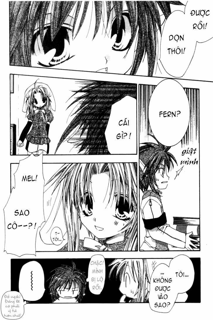 magical x miracle chapter 21 7