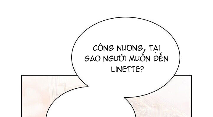 tiểu thư chỉ muốn được nghỉ ngơi chapter 6 17