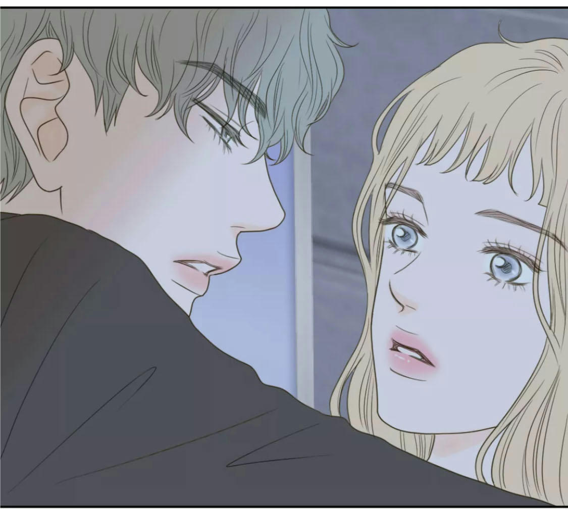 honey bed talk chapter 33 46