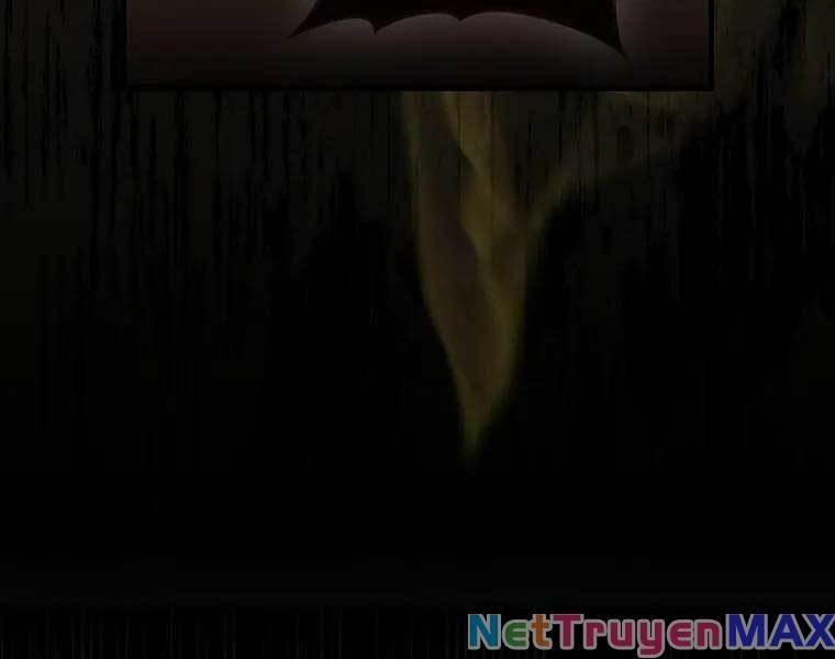 tôi thăng cấp trong lúc ngủ chapter 81 74