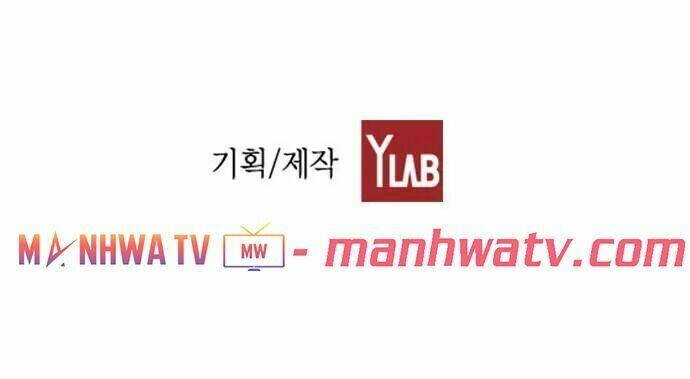 kẻ hồi sinh chapter 15 65