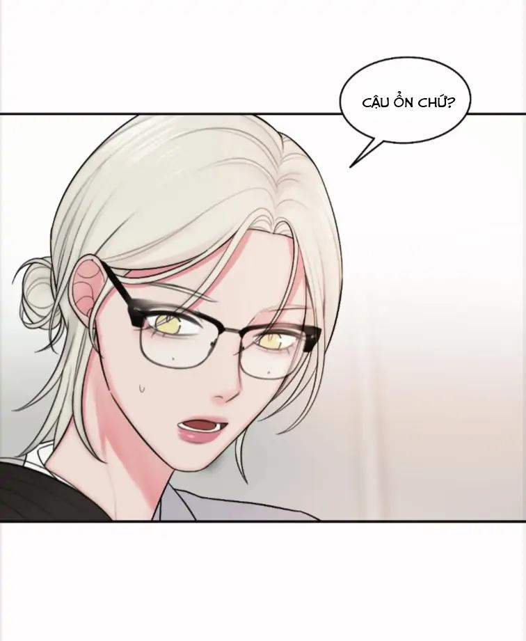 vô tình chapter 6 32