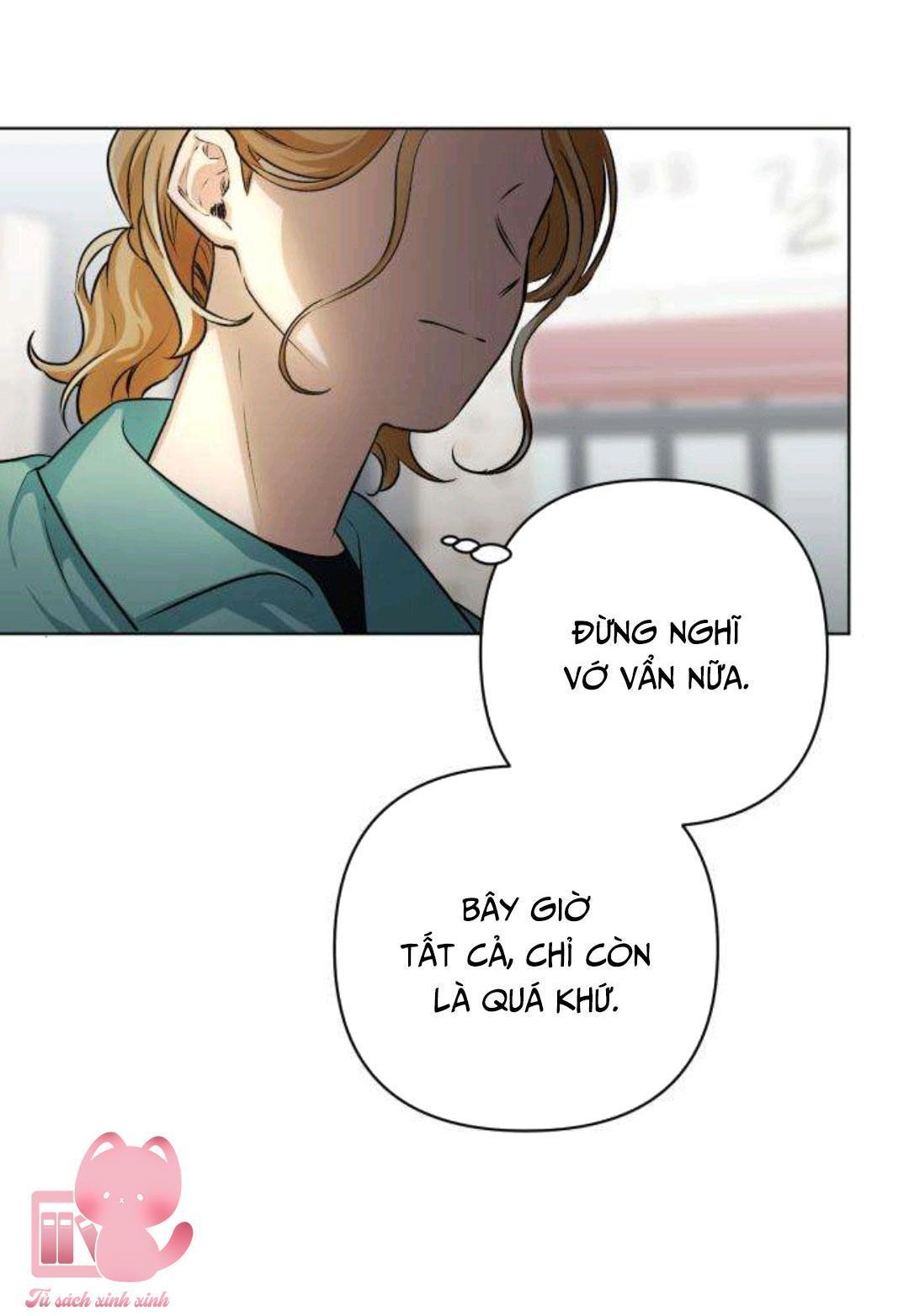 xin người đừng quên chapter 5 82