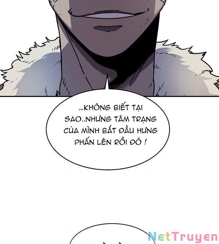 shaman - pháp sư chapter 11 88