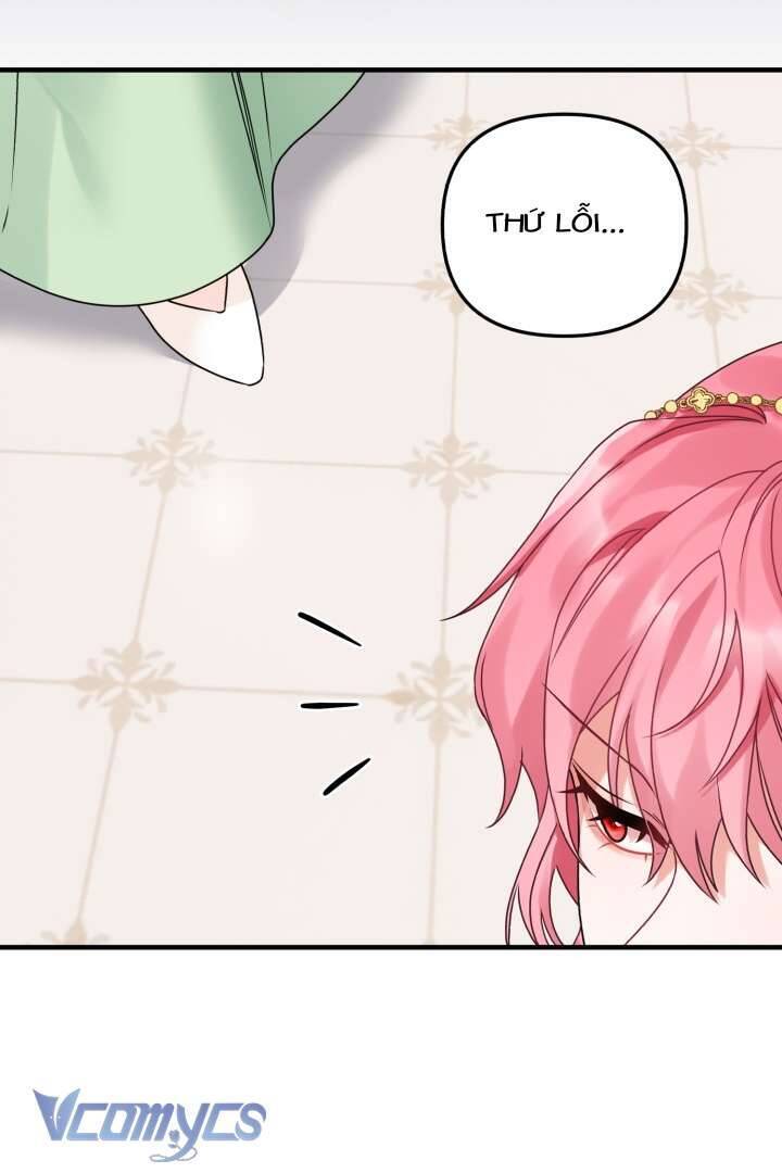 mê cung cám dỗ của emilone chapter 7 85