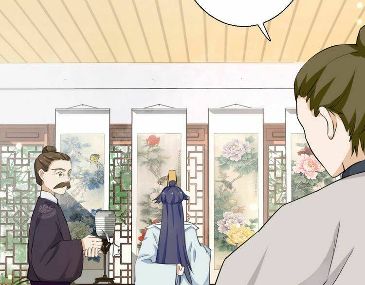 hoa nhan sách chapter 4.1 33