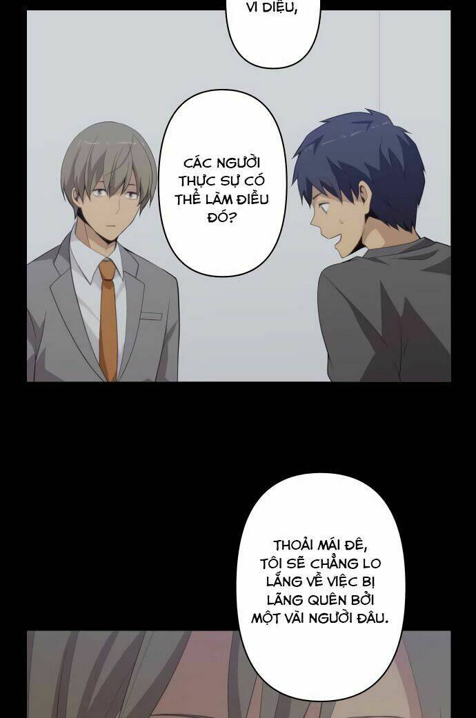 viên thuốc trùng sinh chapter 205 9