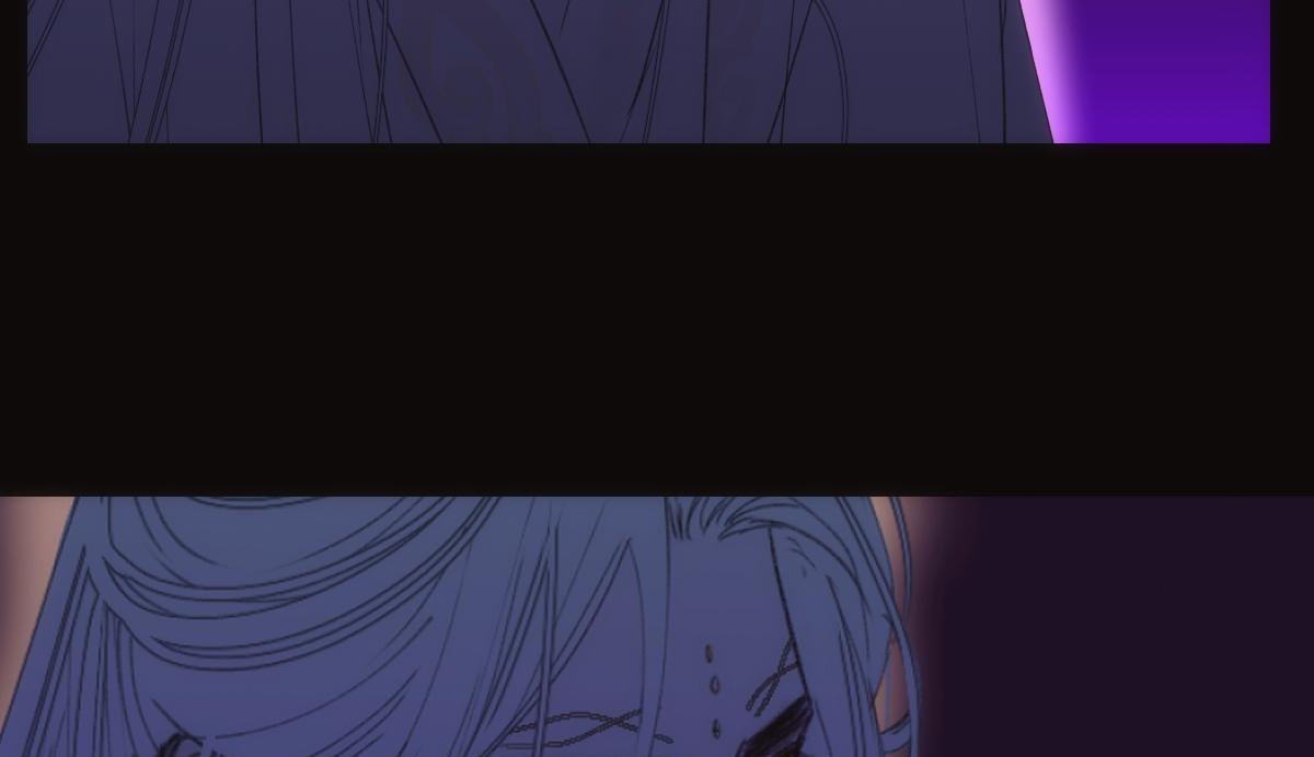 chuyện bên lề sau khi xuyên sách của ta và sư tôn chapter 44 31