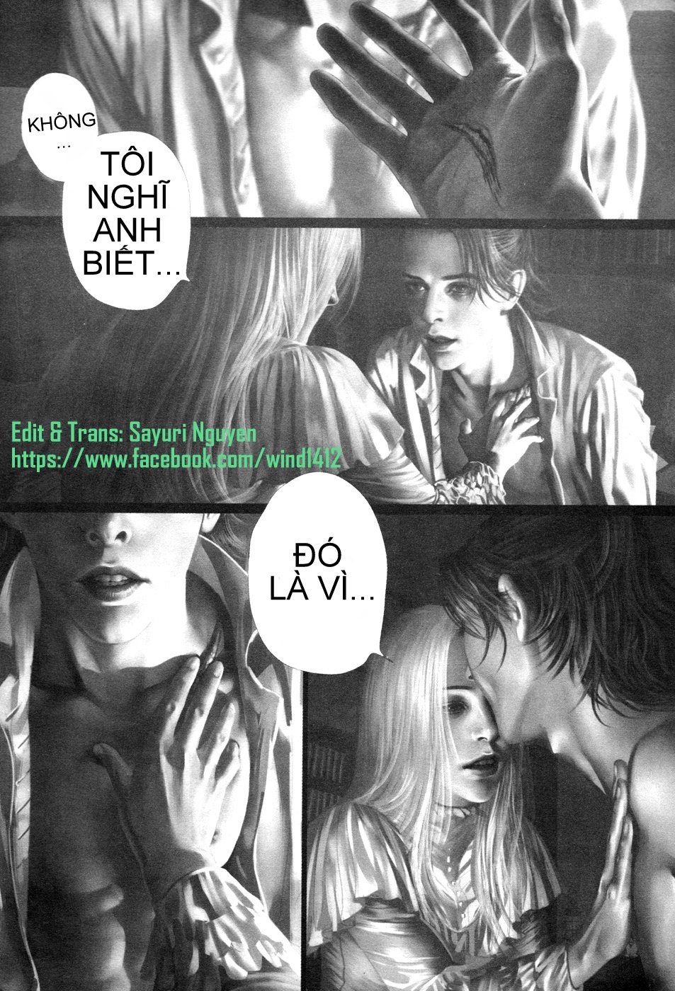 ayeshah's secret chapter 12 4