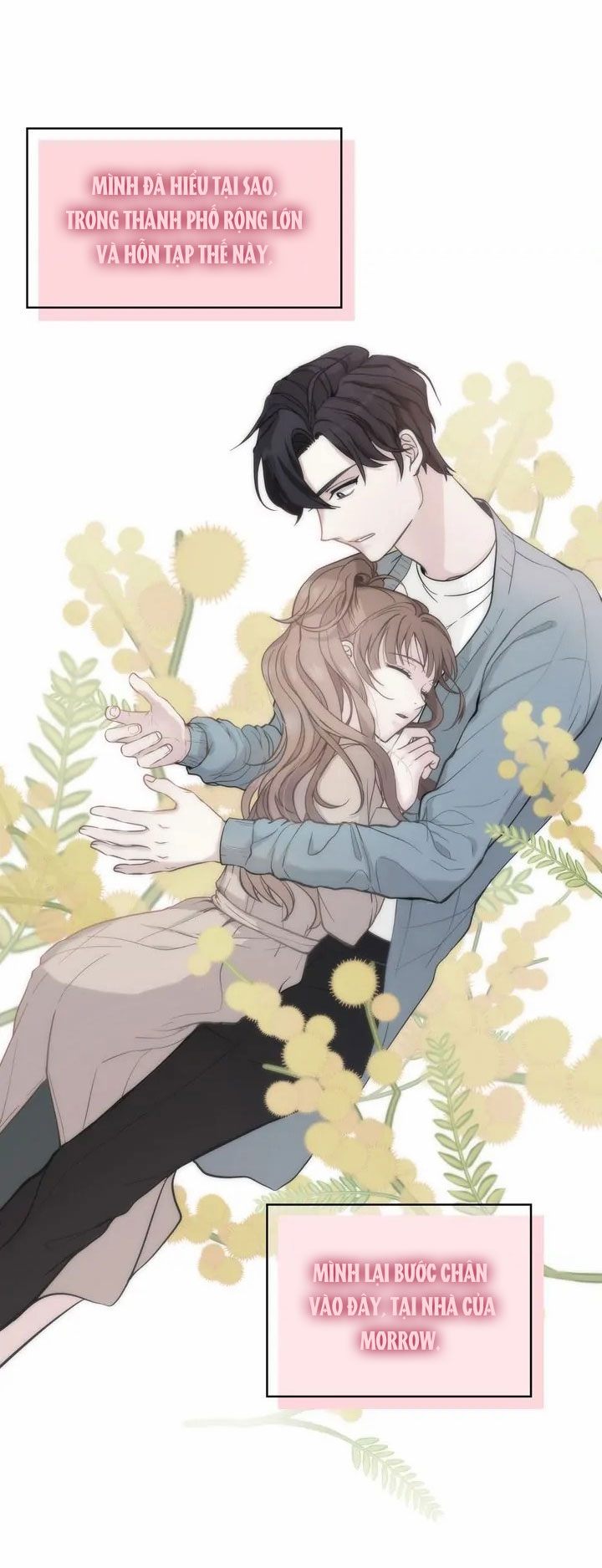 ngày mai chapter 52 4