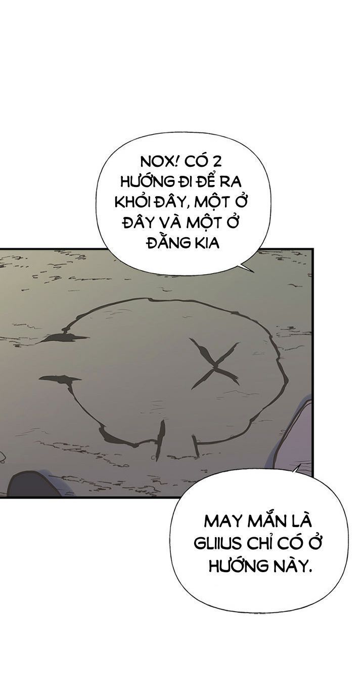 chị tôi đã nhặt về một nam chính quyến rũ chapter 11 16