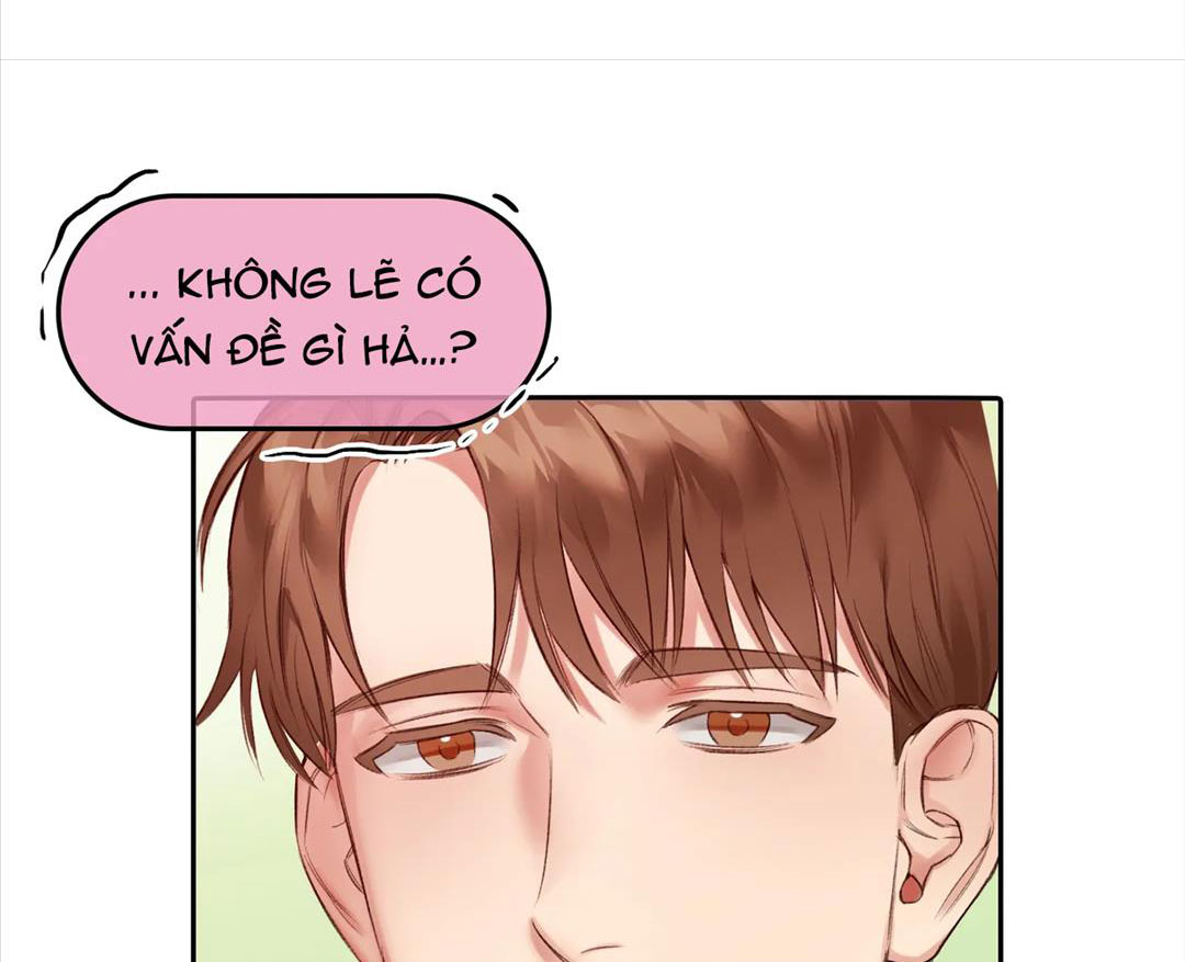 bài học về ngực của quý ngài sextoy chapter 2 35