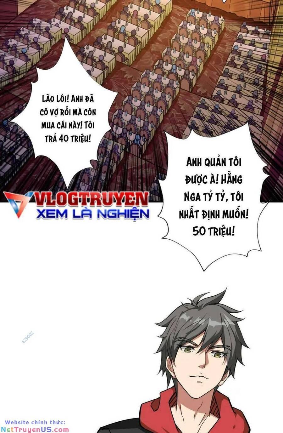 god slayer chapter 75 34