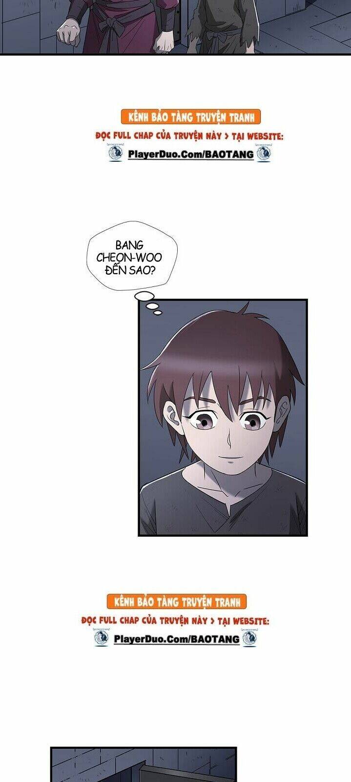 cuồng long chapter 7 43