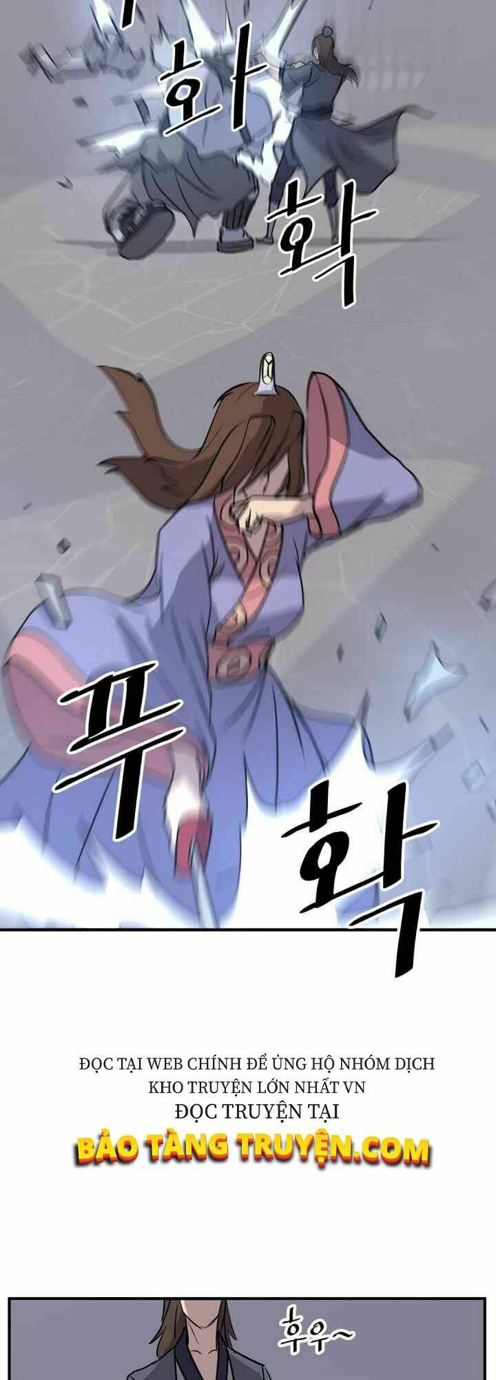 trọng sinh, bất khả chiến bại chapter 139 46