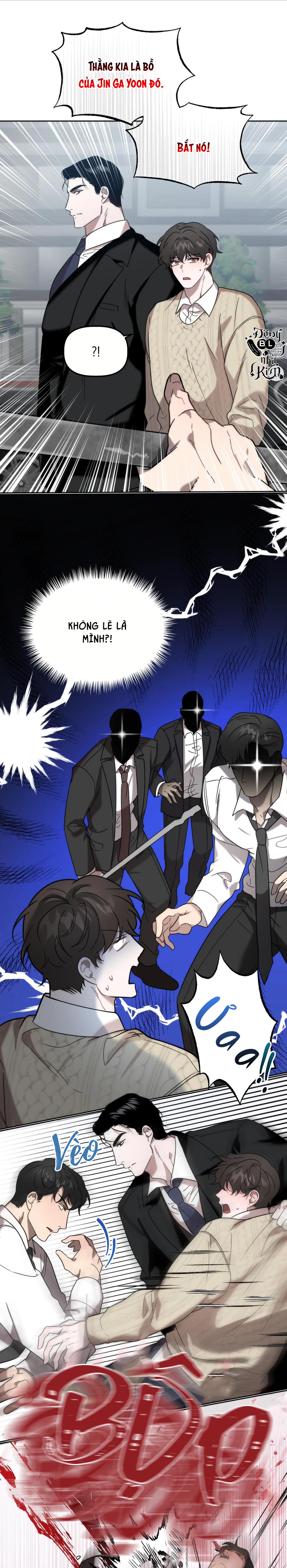 đã hiểu chưa chapter 17 38