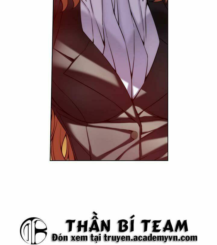 unbalance triangle chapter 45.2 22