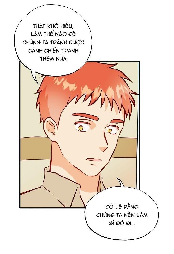 phù thủy gợi tình chapter 74 9