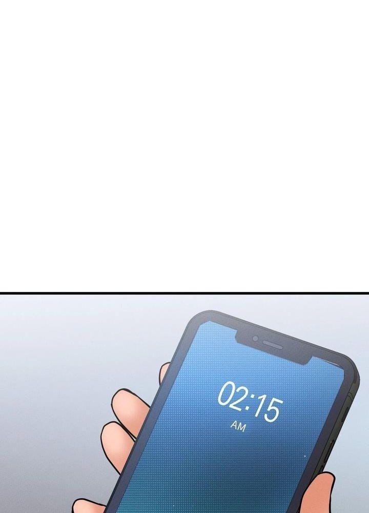 cô ấy làm tôi phát điên chapter 27 5