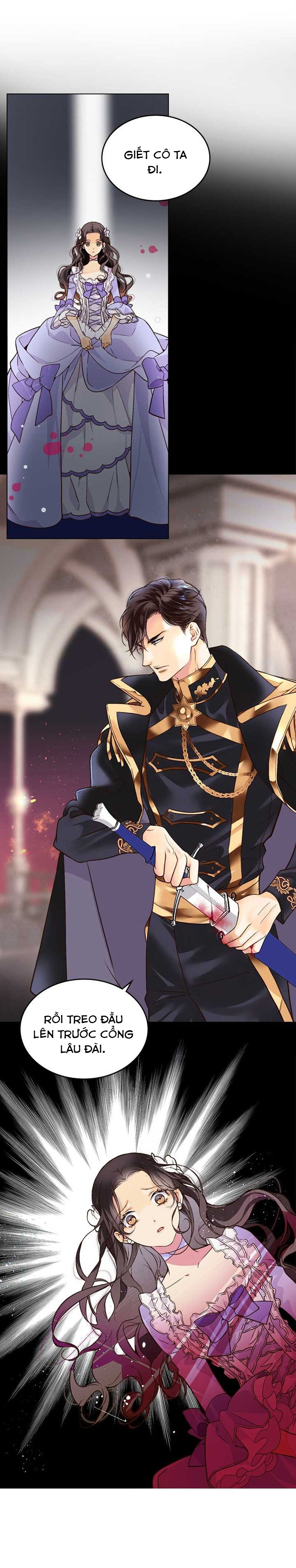 beatrice chapter 1 1