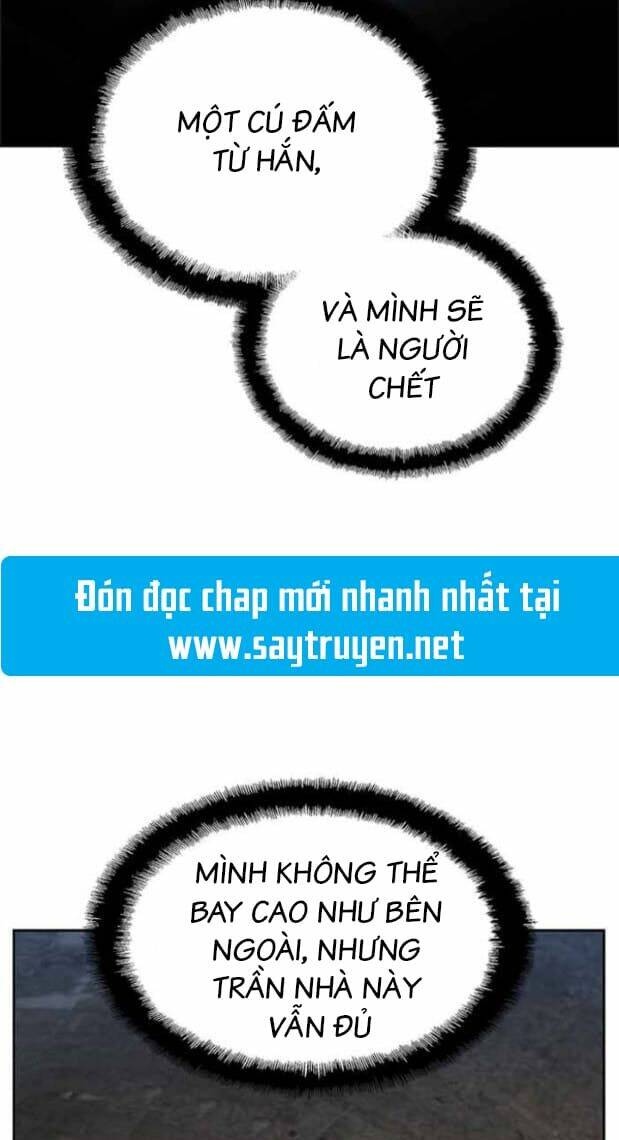 thiền định - samadhi chapter 18 35