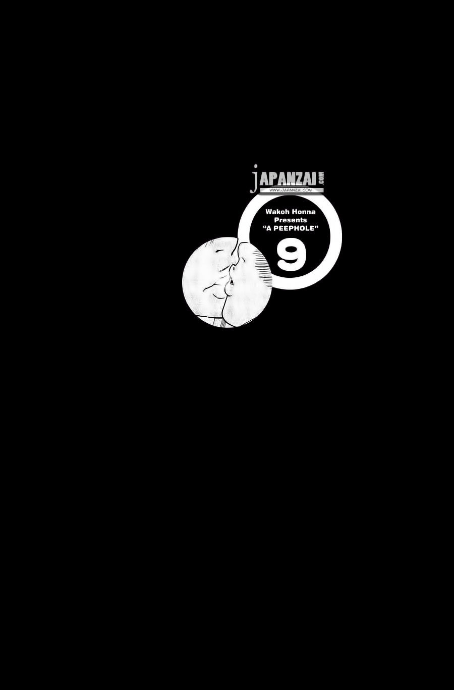 nozoki ana chapter 80 20