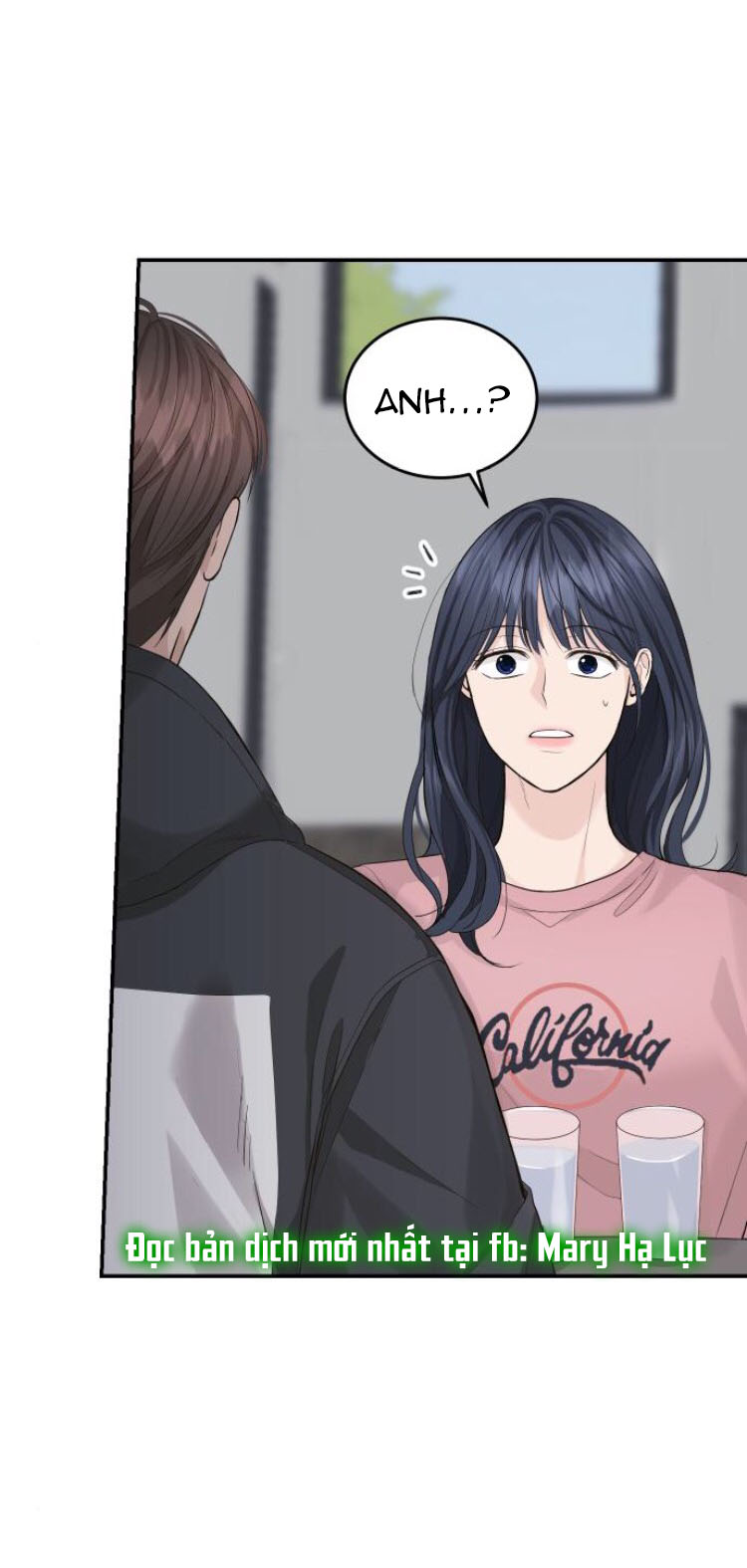 cuộc hôn nhân hoàn hảo chapter 17.2 2